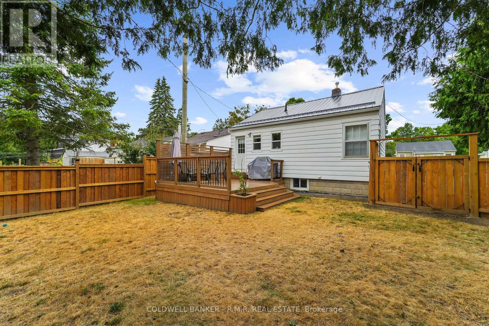 Photo 23 of 485 Wolsely Street, Peterborough ON