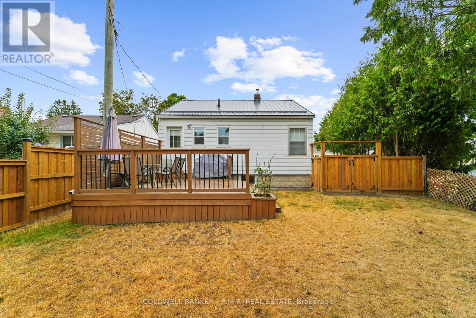 Photo 24 of 485 Wolsely Street, Peterborough ON