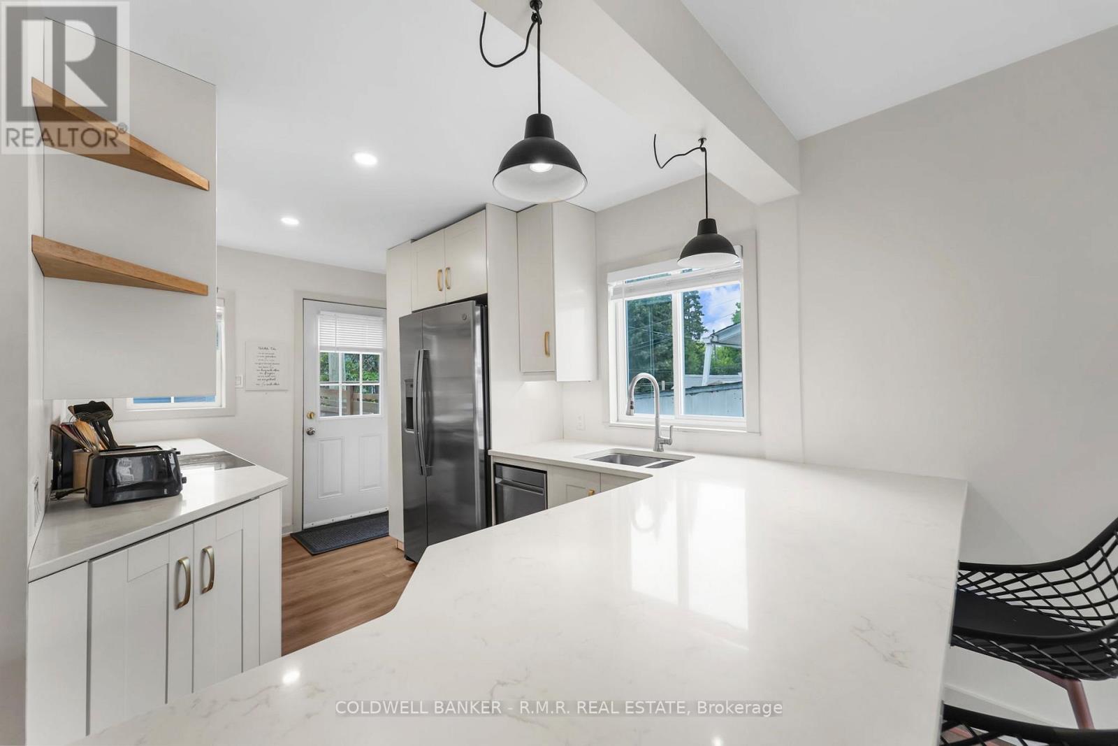 Photo 7 of 485 Wolsely Street, Peterborough ON