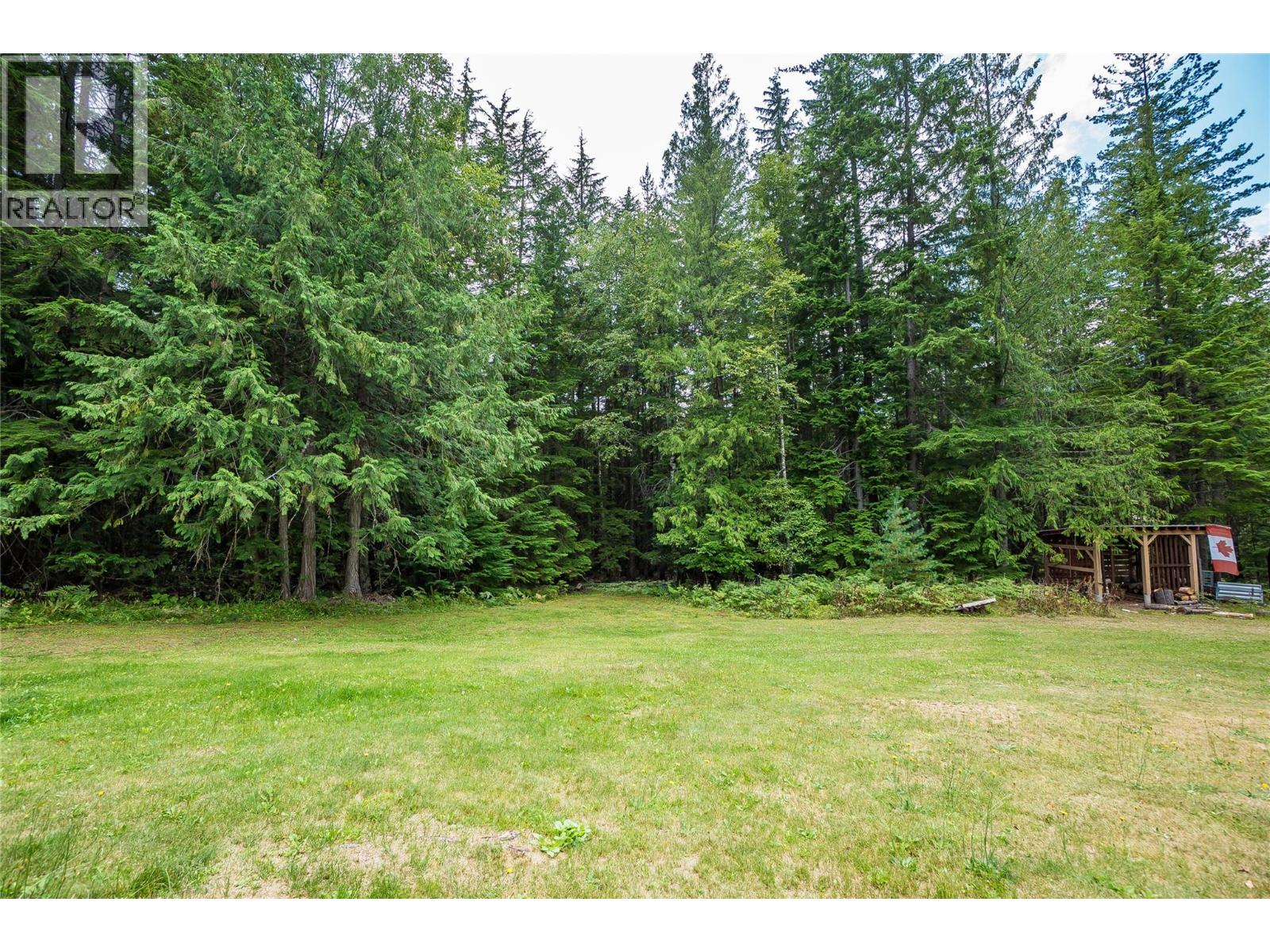 Photo 6 of 8780 Martens Road, Slocan BC