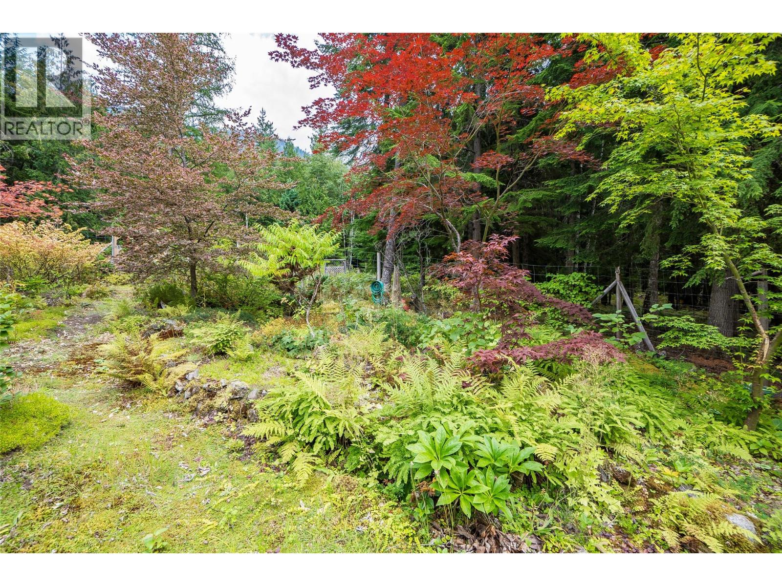 Photo 59 of 8780 Martens Road, Slocan BC