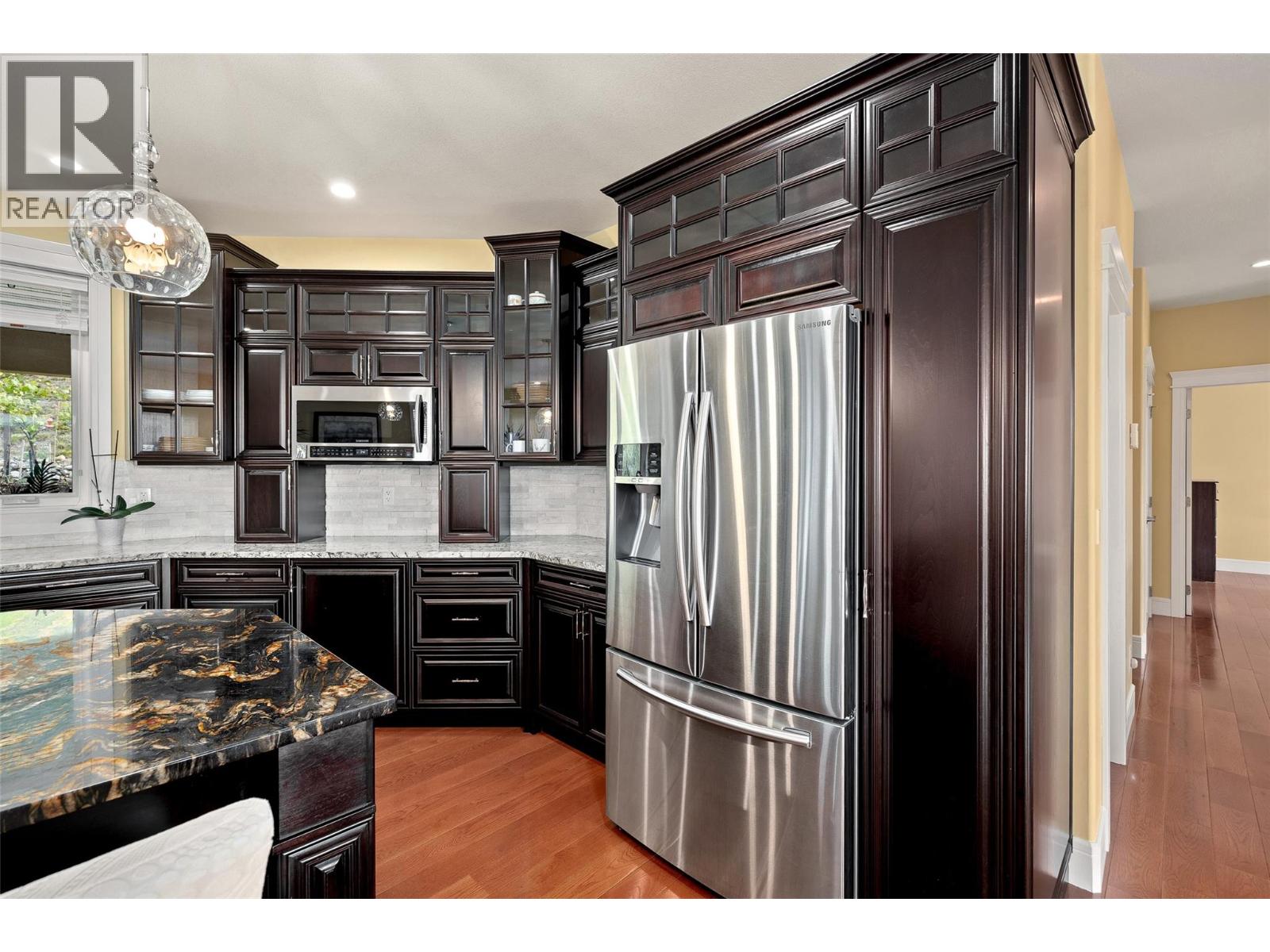 5661 Jasper Way, Kelowna