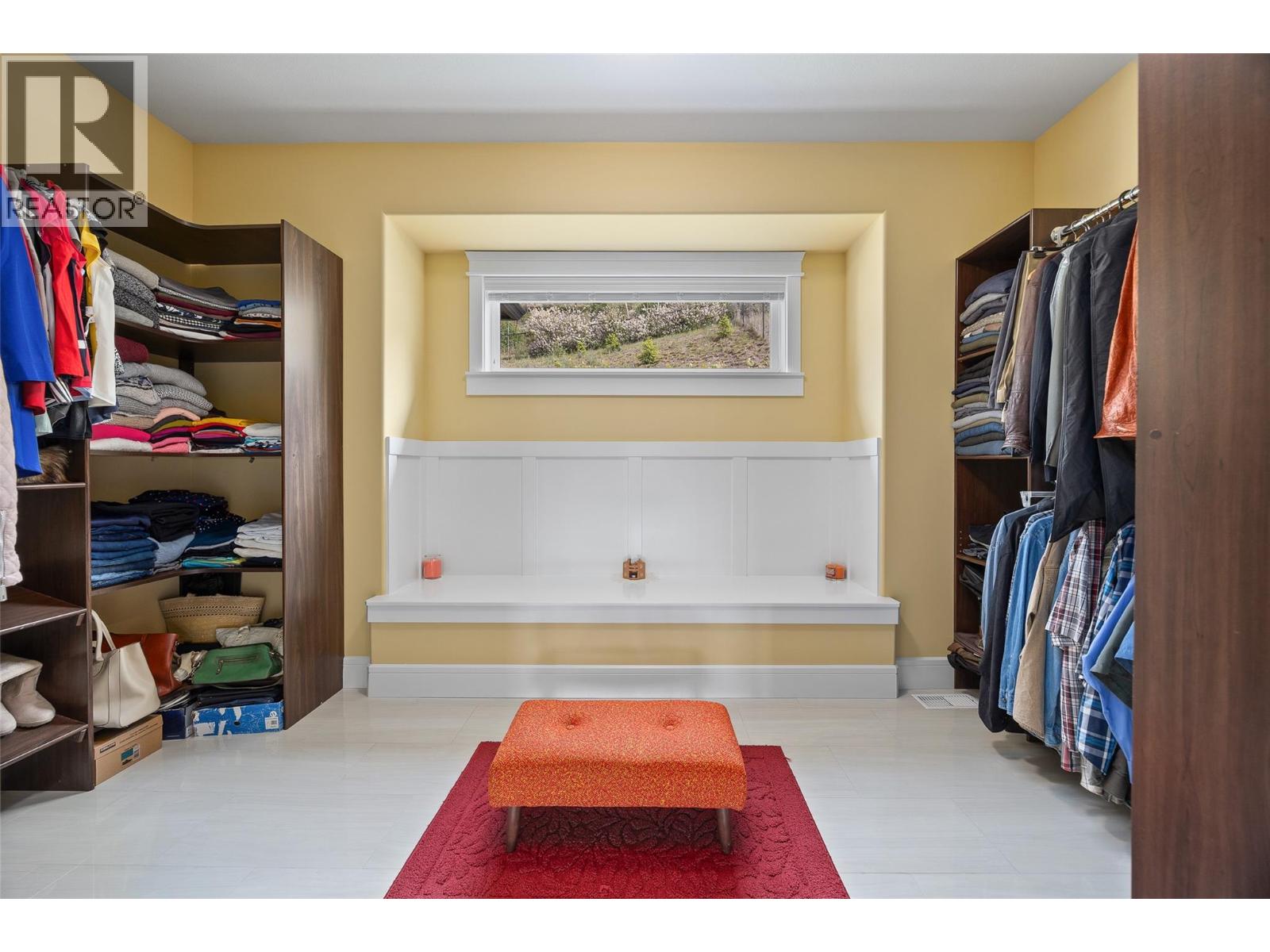  5661 Jasper Way, Kelowna