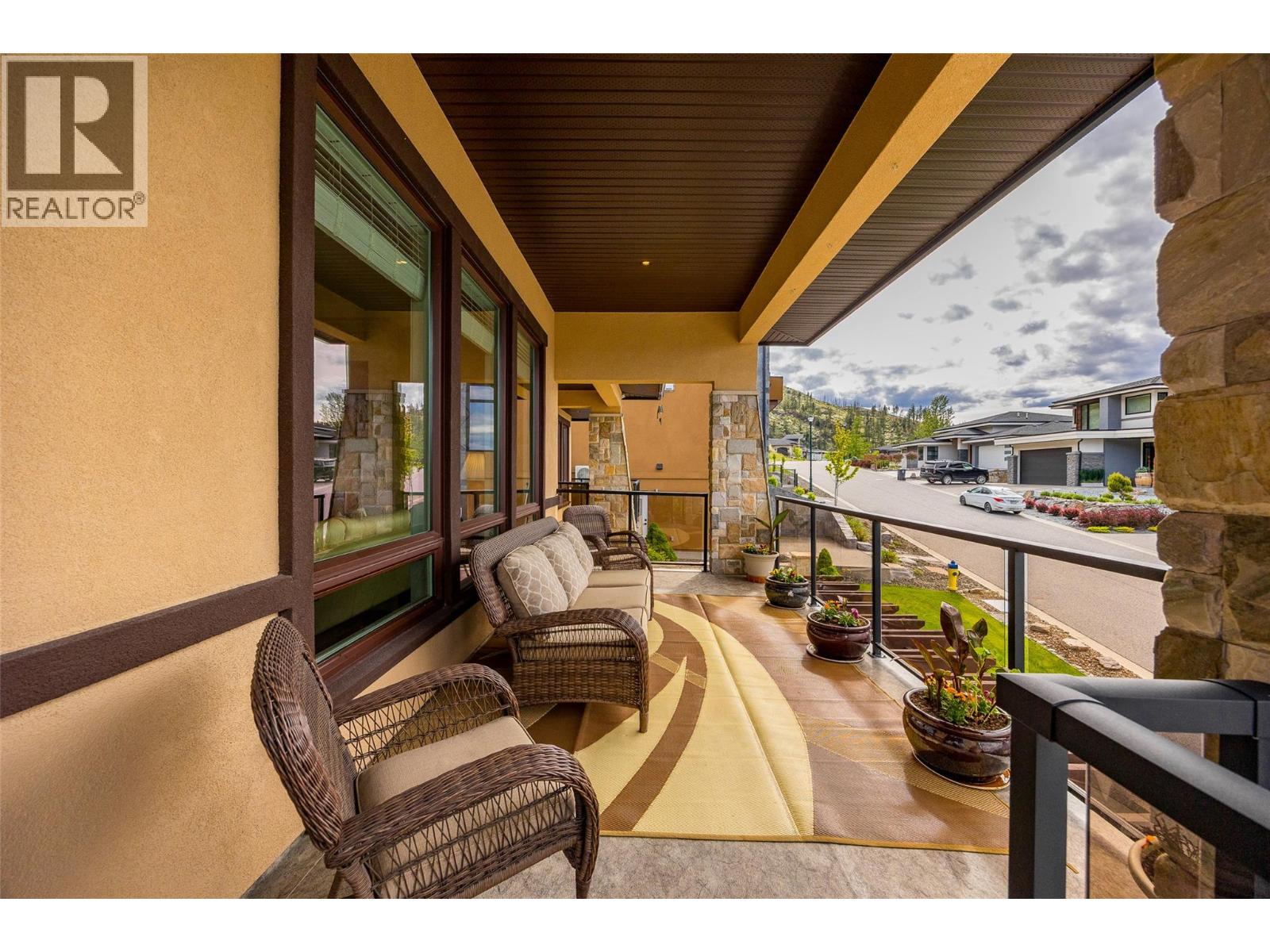  5661 Jasper Way, Kelowna