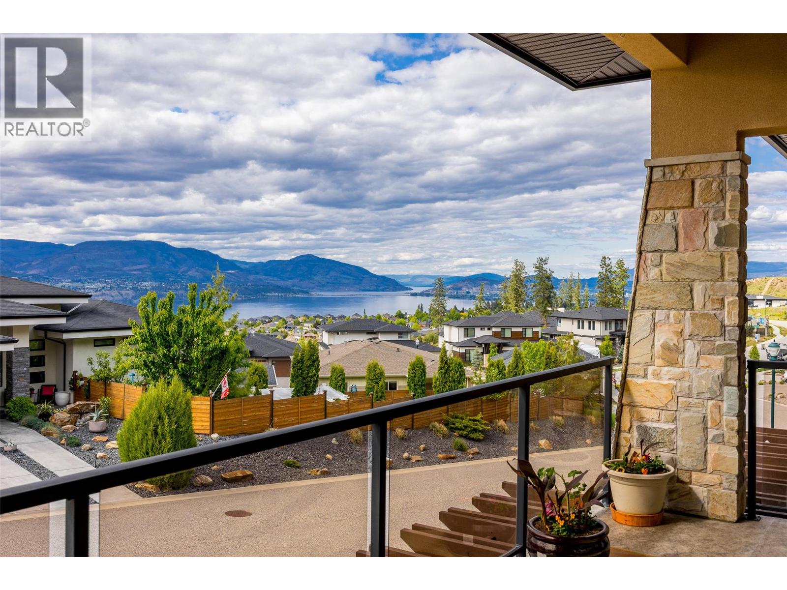  5661 Jasper Way, Kelowna