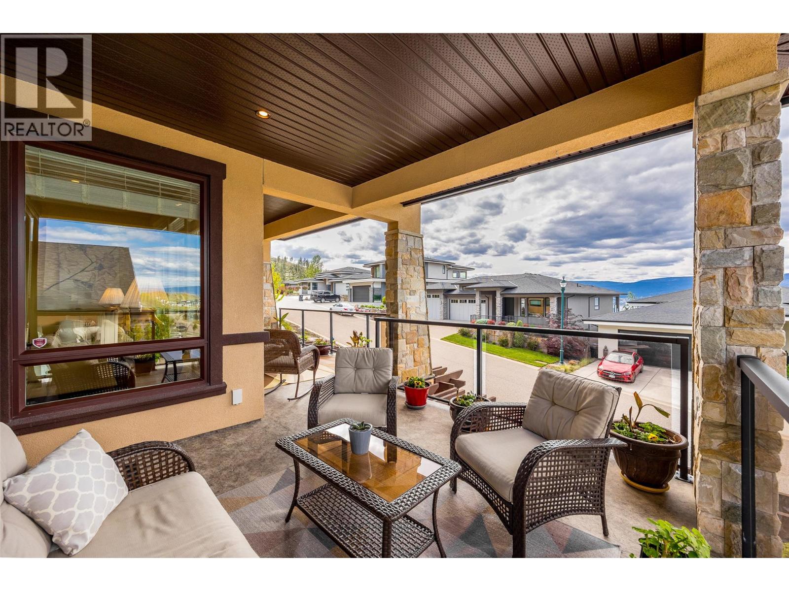  5661 Jasper Way, Kelowna