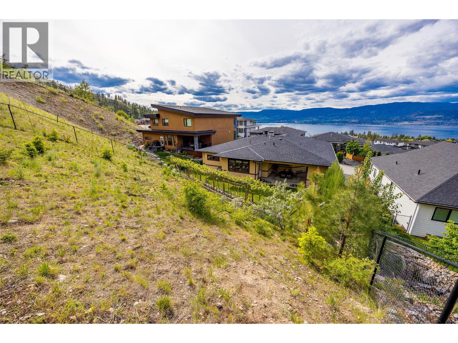  5661 Jasper Way, Kelowna
