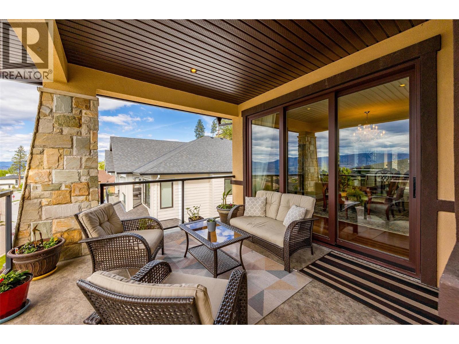  5661 Jasper Way, Kelowna