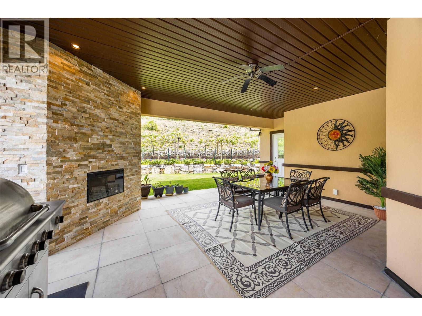  5661 Jasper Way, Kelowna
