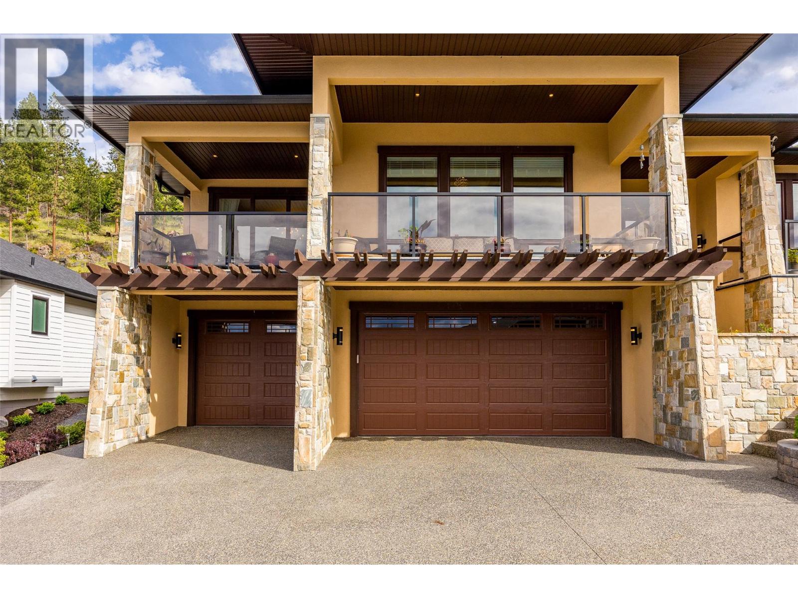  5661 Jasper Way, Kelowna