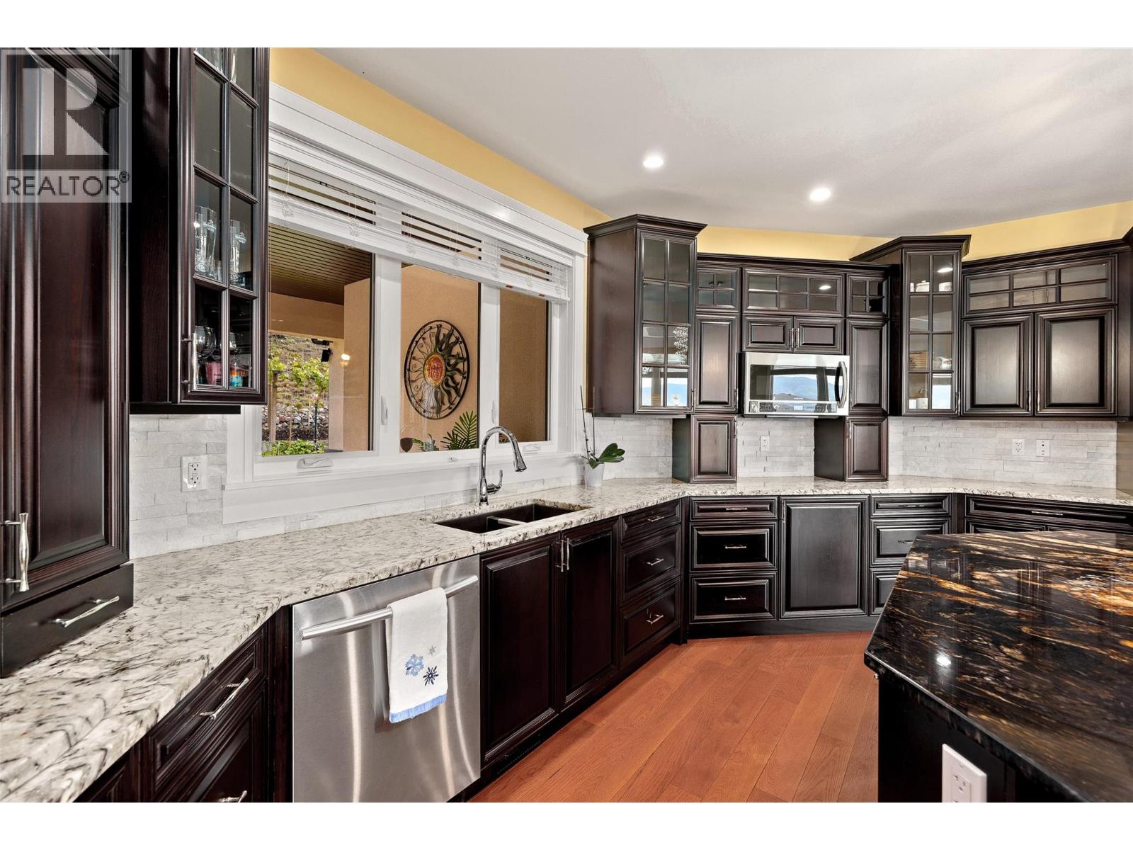  5661 Jasper Way, Kelowna