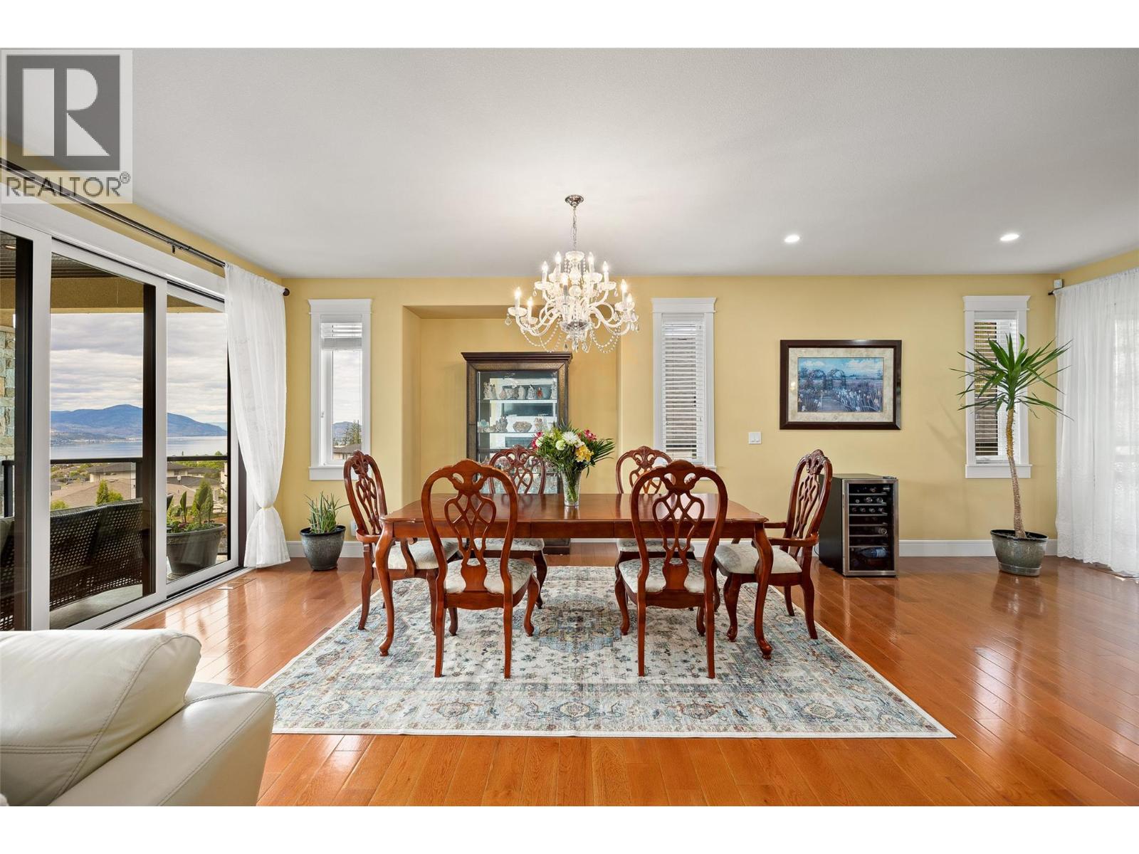  5661 Jasper Way, Kelowna