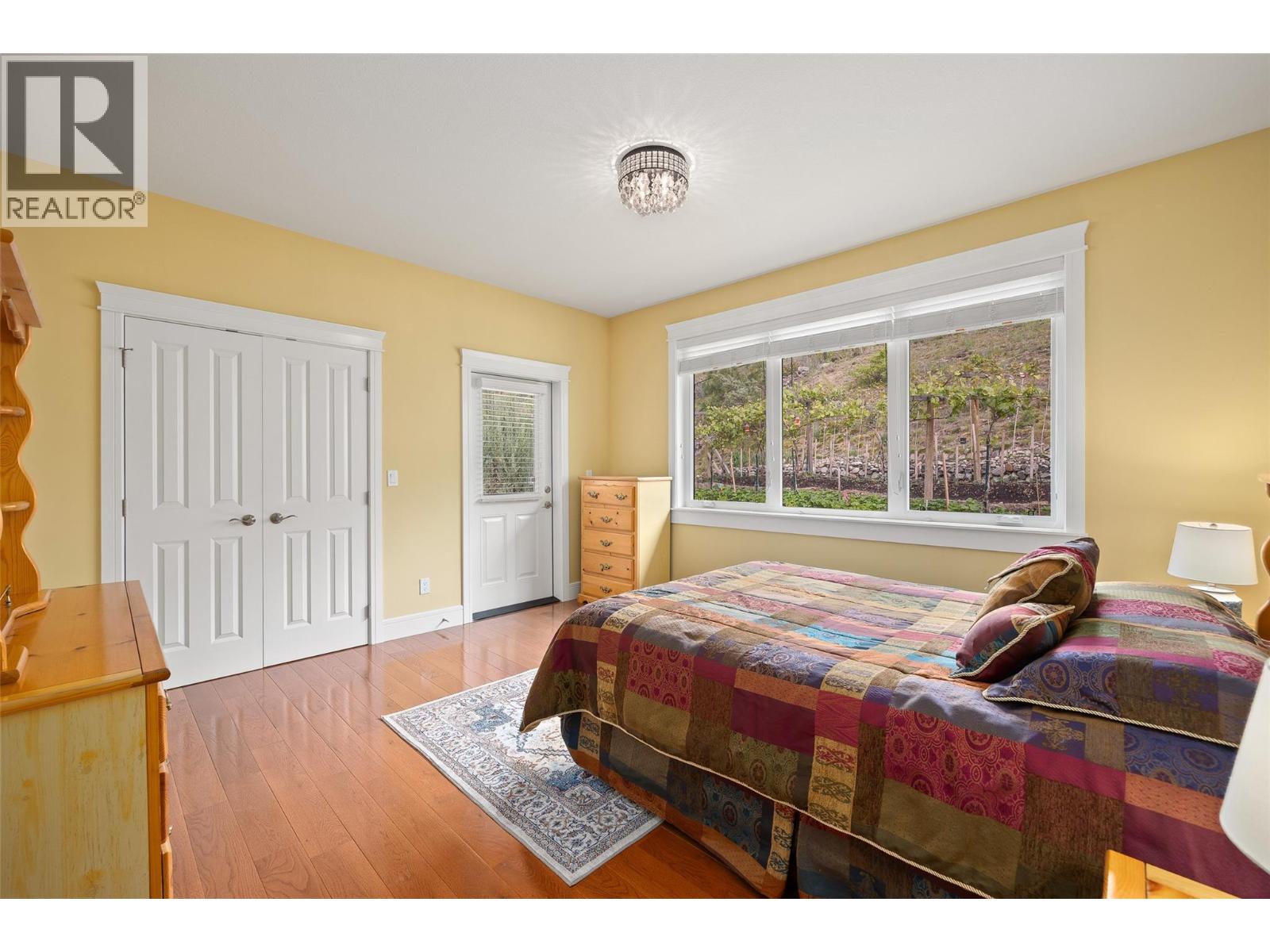  5661 Jasper Way, Kelowna