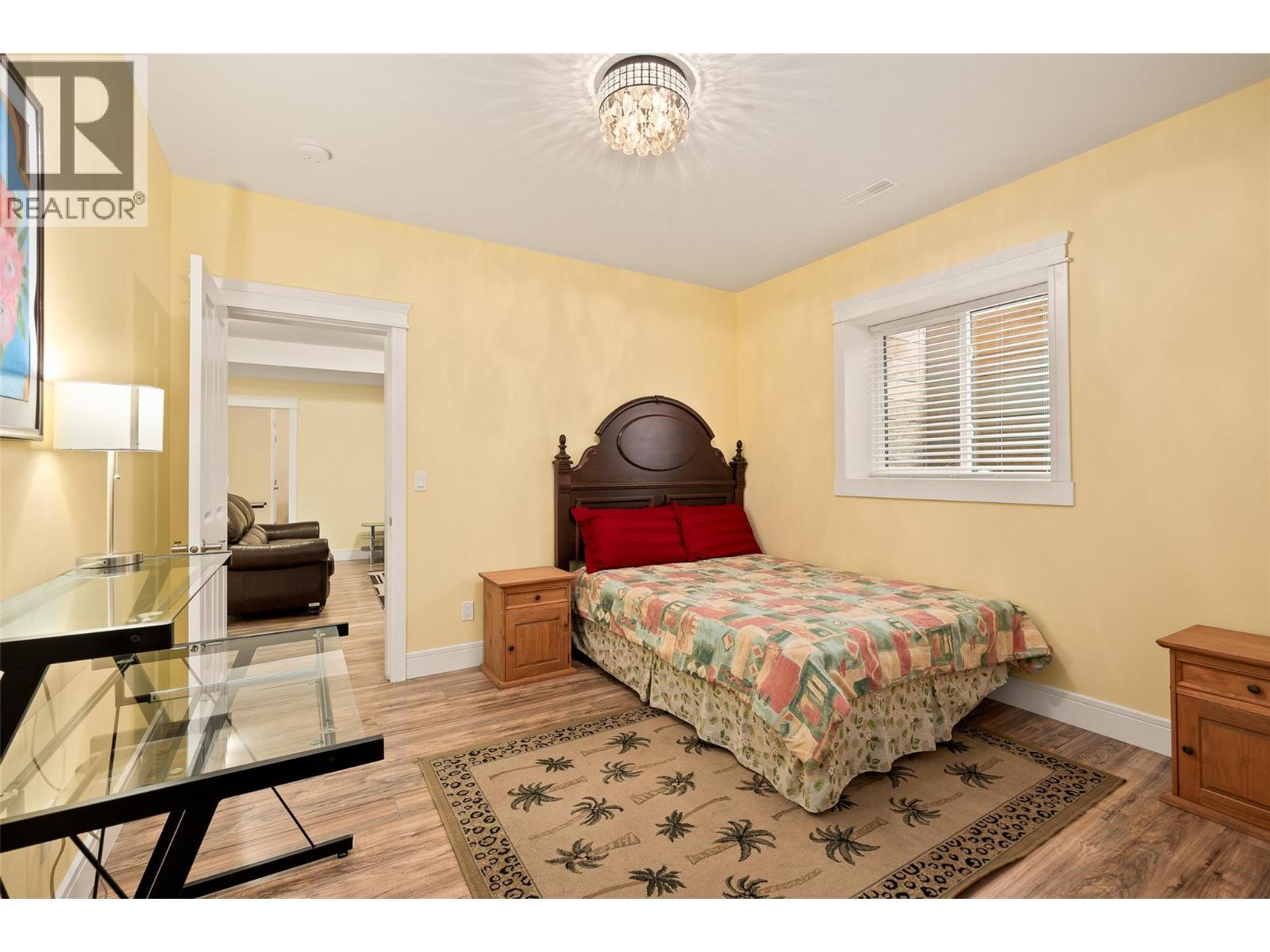  5661 Jasper Way, Kelowna