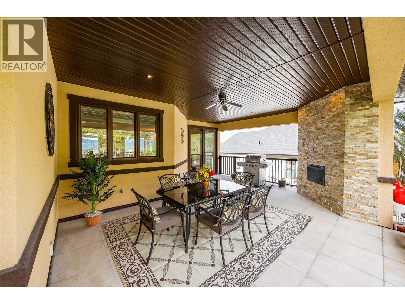  5661 Jasper Way, Kelowna