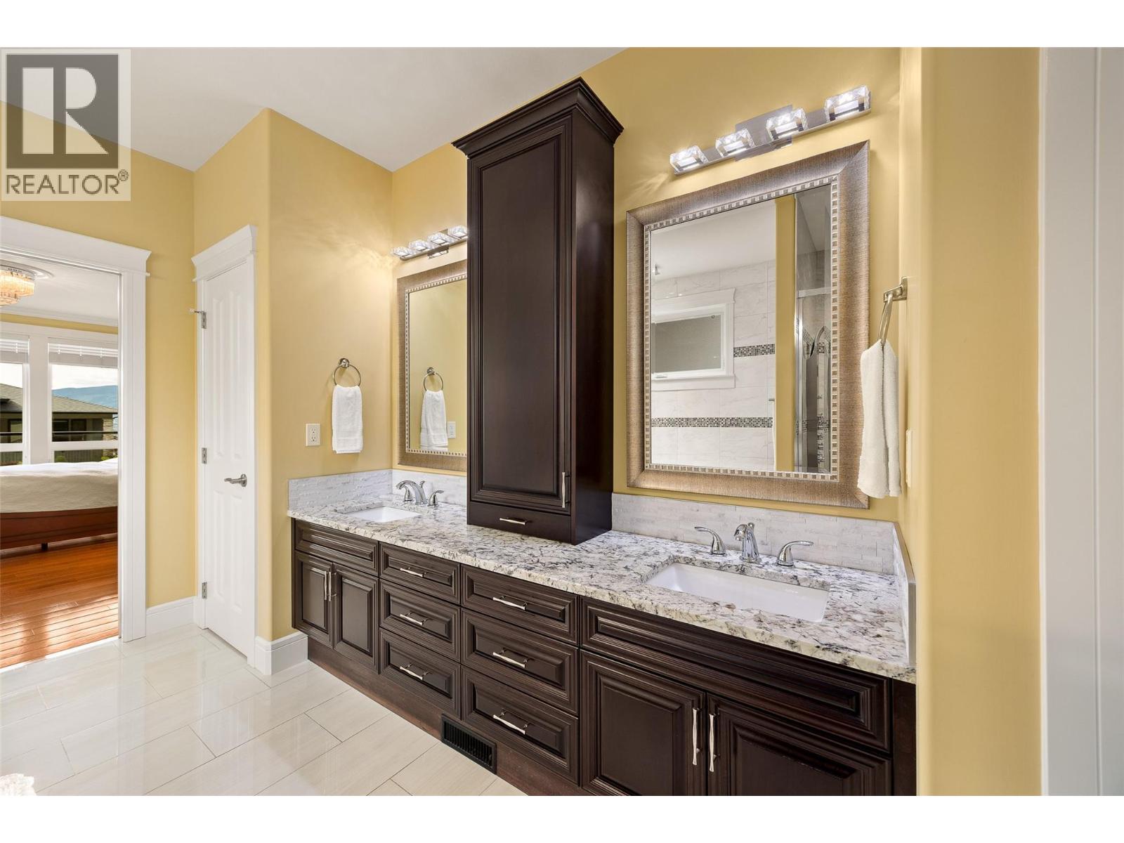  5661 Jasper Way, Kelowna