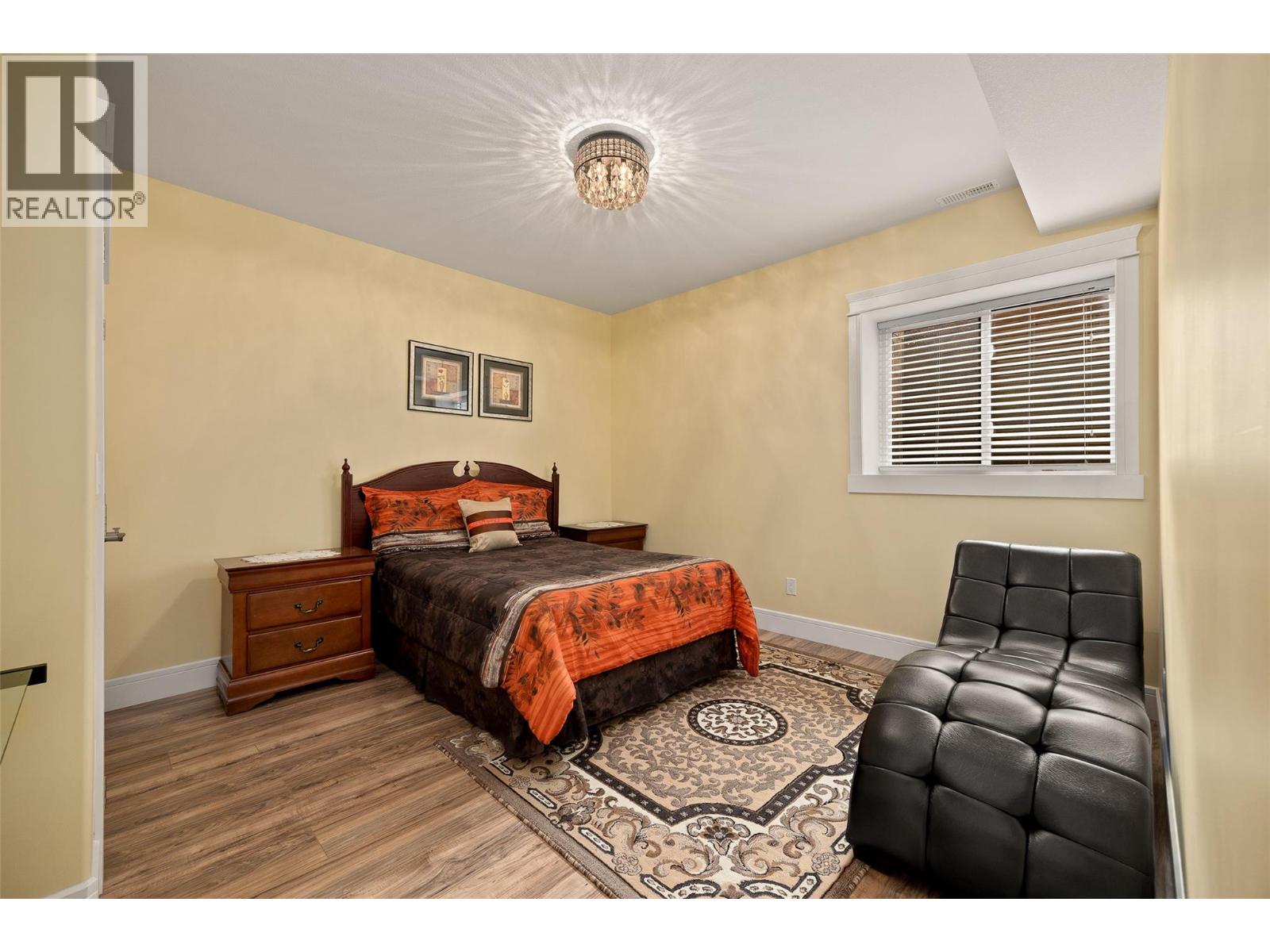  5661 Jasper Way, Kelowna