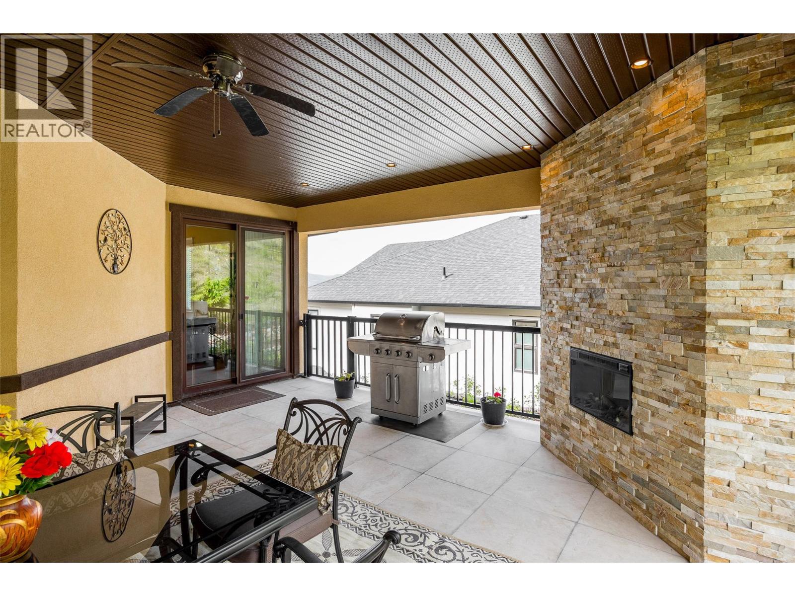  5661 Jasper Way, Kelowna