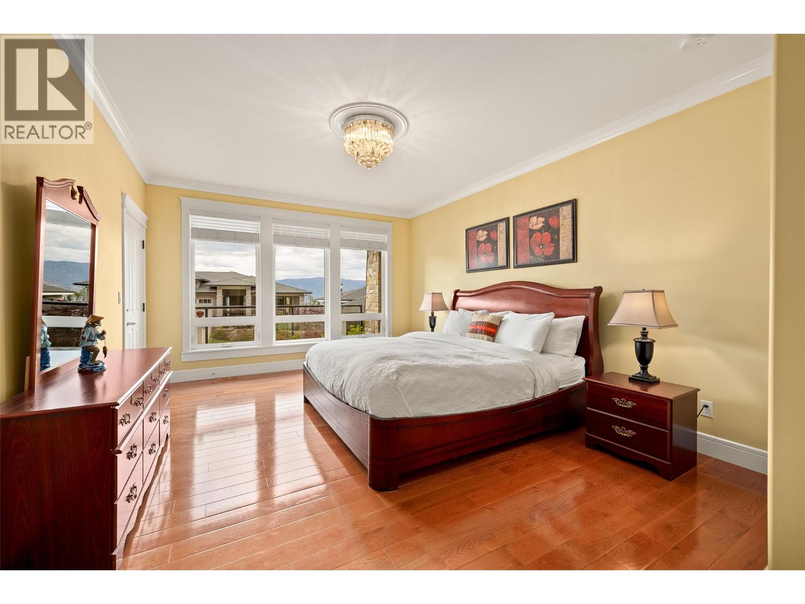  5661 Jasper Way, Kelowna