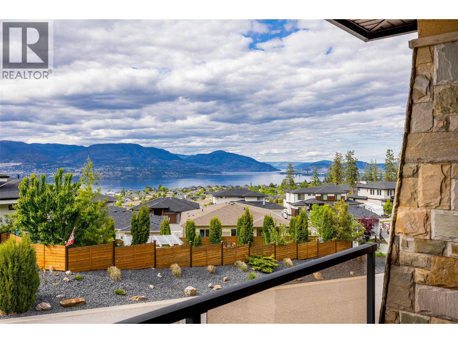  5661 Jasper Way, Kelowna