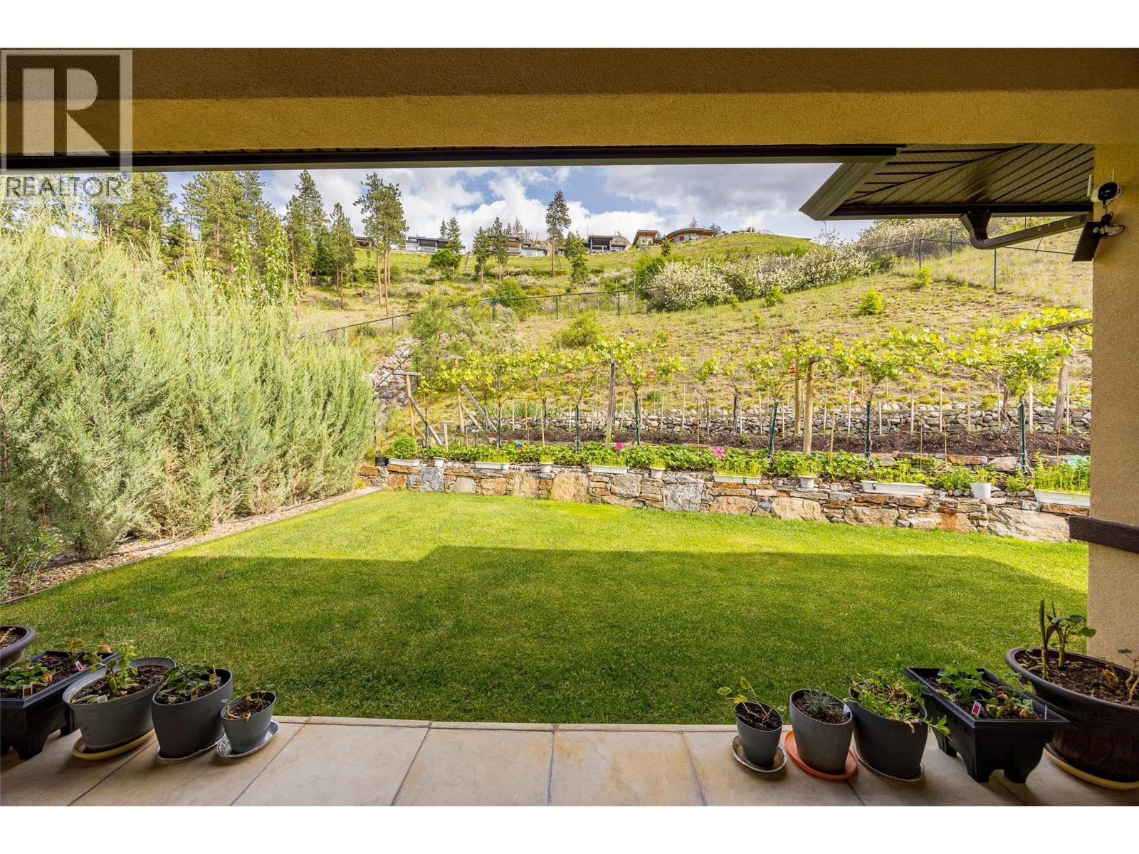  5661 Jasper Way, Kelowna