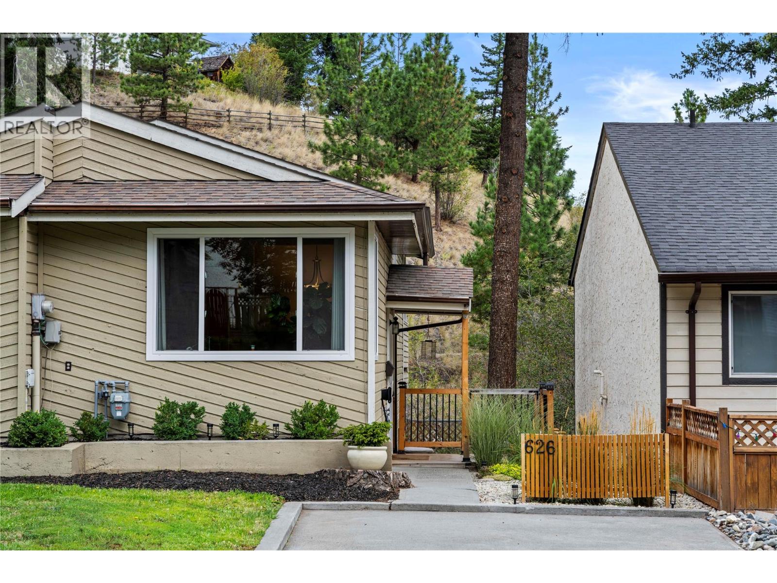 Photo 15 of 626 Gleneagles Drive, Kamloops BC