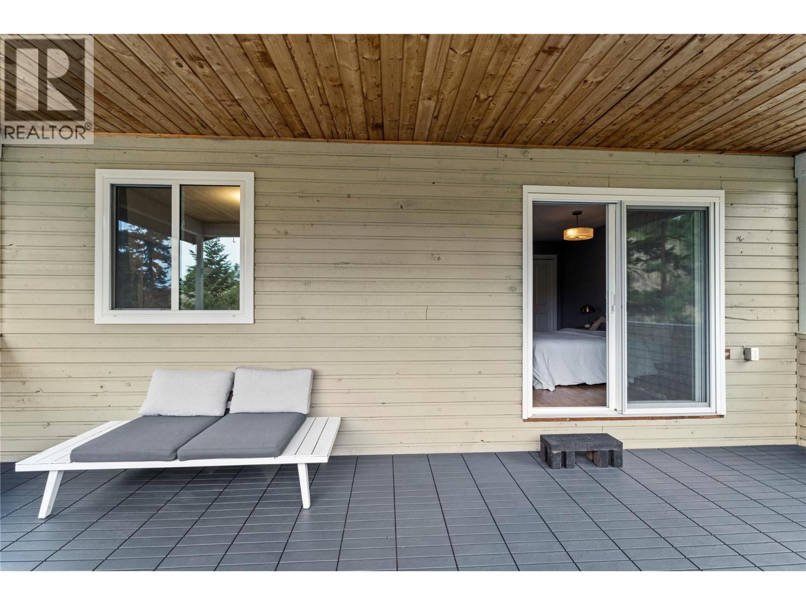 Photo 1 of 626 Gleneagles Drive, Kamloops BC