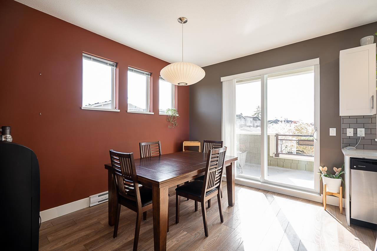 Photo 21 of 85 19477 72 A Avenue, Surrey BC