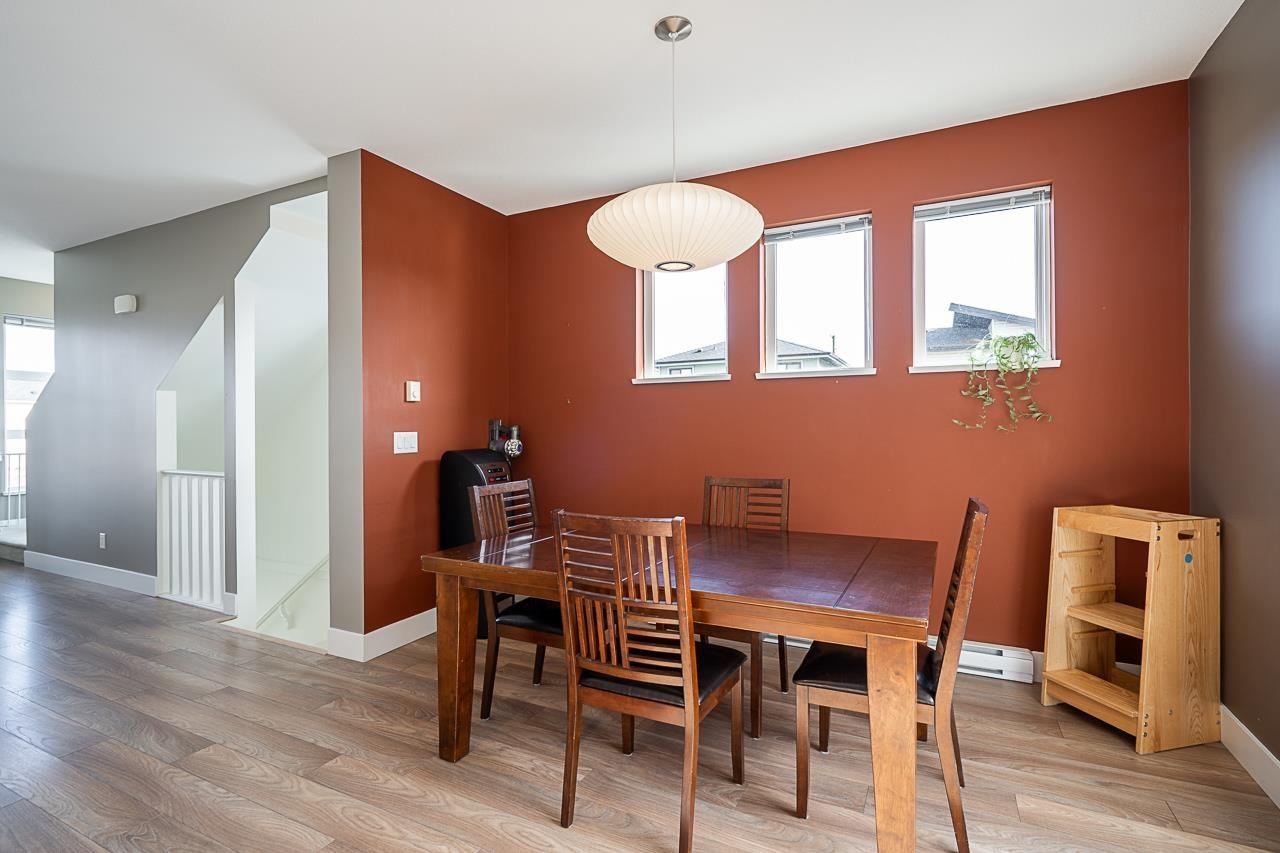 Photo 6 of 85 19477 72 A Avenue, Surrey BC