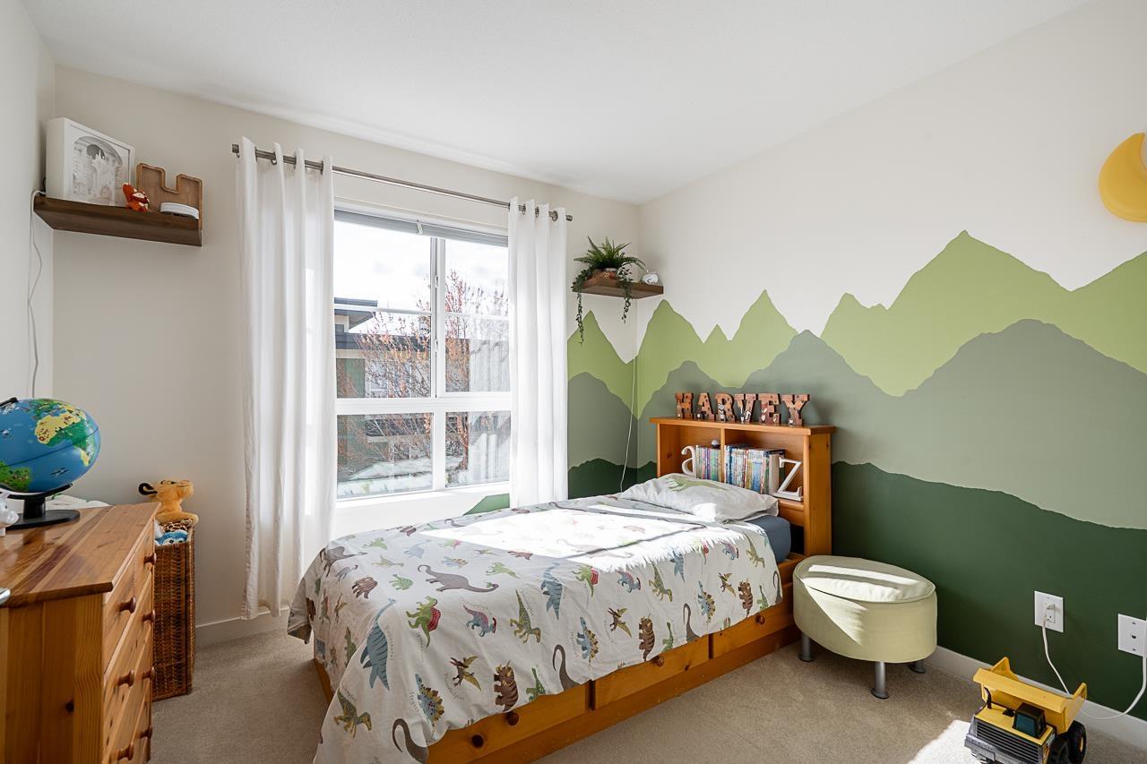 Photo 33 of 85 19477 72 A Avenue, Surrey BC