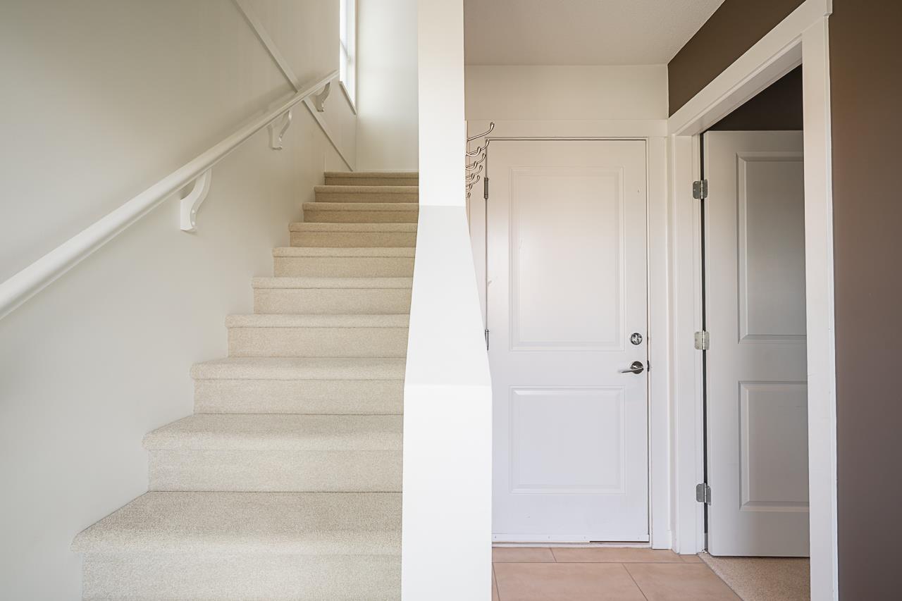 Photo 14 of 85 19477 72 A Avenue, Surrey BC