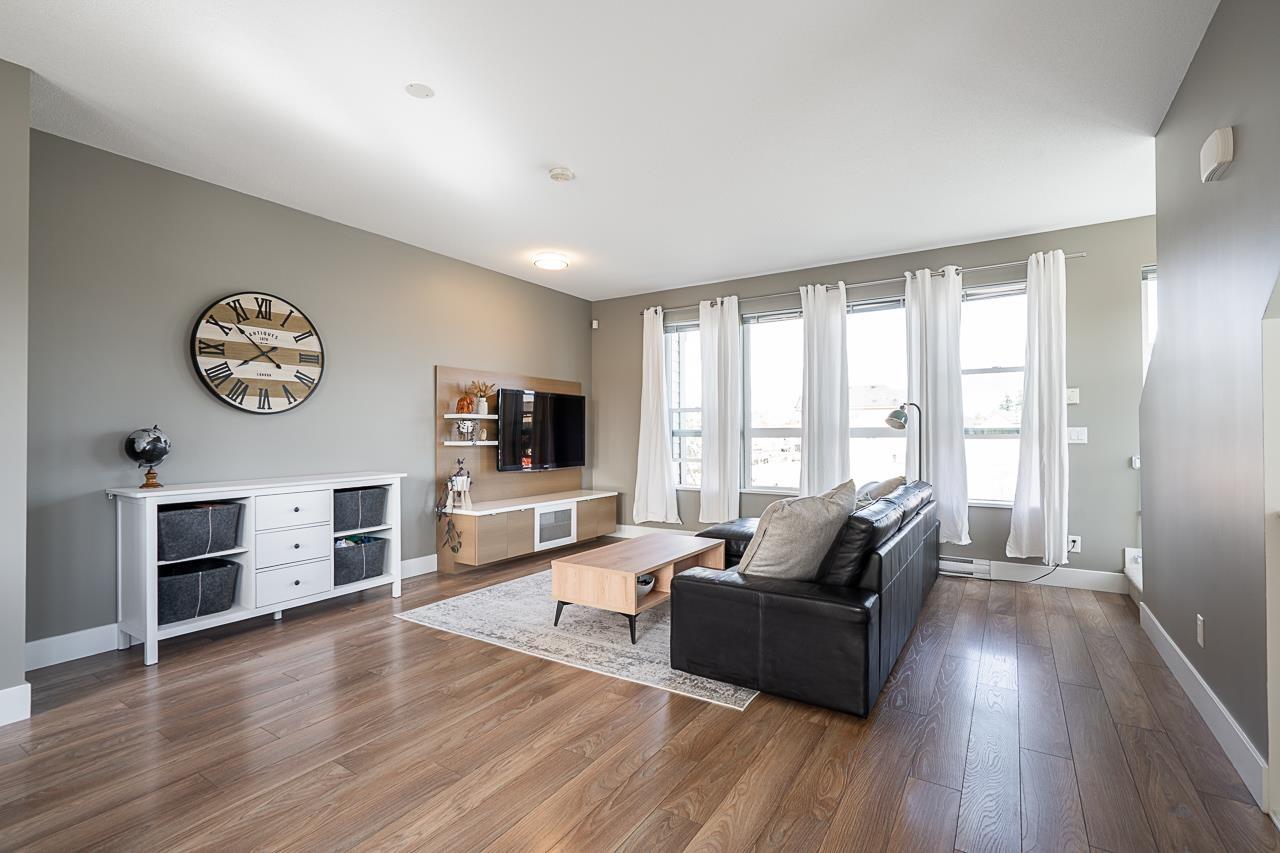 Photo 2 of 85 19477 72 A Avenue, Surrey BC