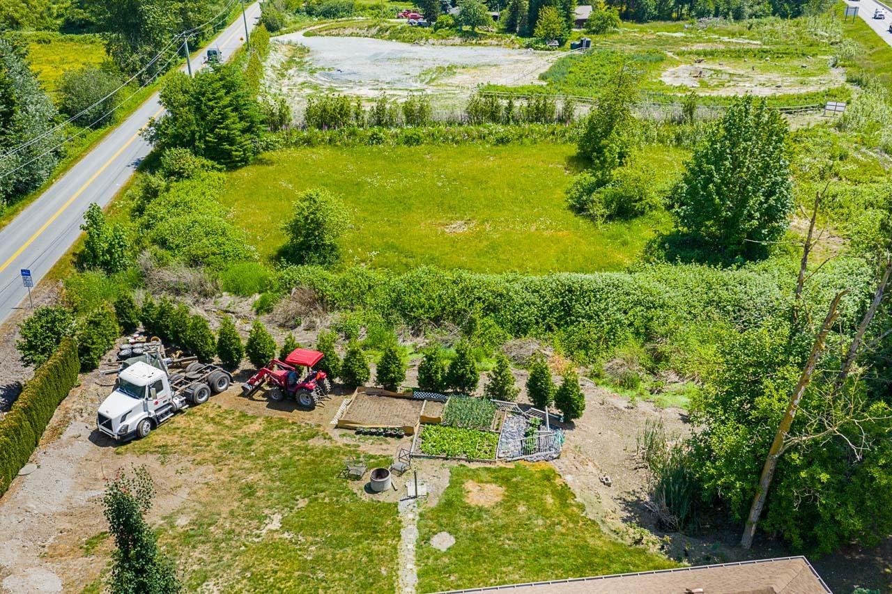 Photo 36 of 27562 48 Avenue, Langley BC