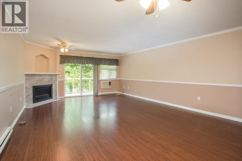 Photo 10 of 10 12071 232 B Street, Maple Ridge BC