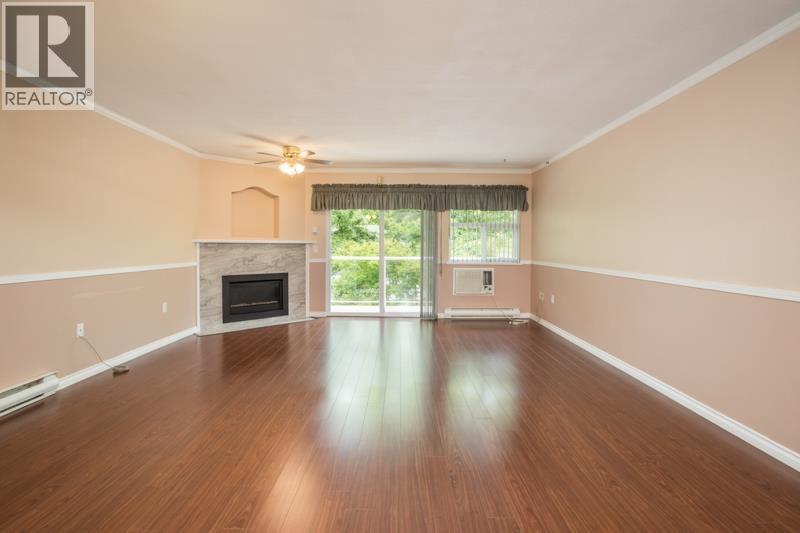 Photo 8 of 10 12071 232 B Street, Maple Ridge BC