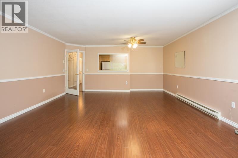 Photo 11 of 10 12071 232 B Street, Maple Ridge BC