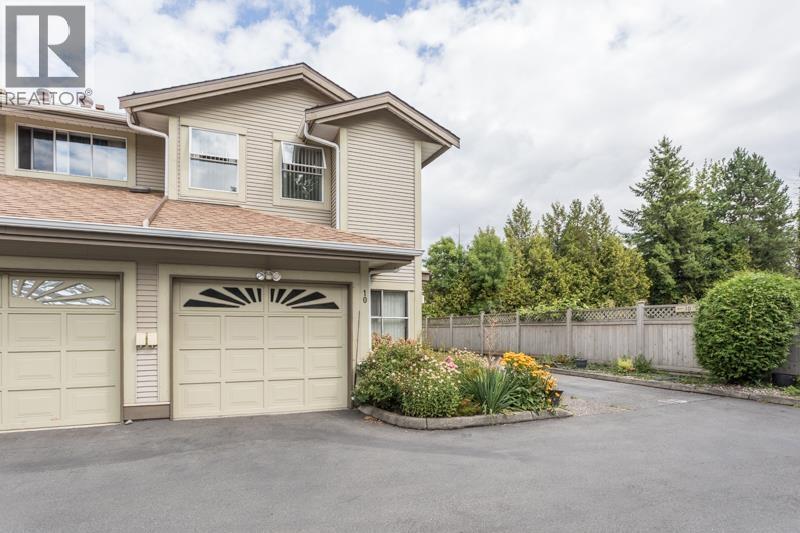 Photo 29 of 10 12071 232 B Street, Maple Ridge BC