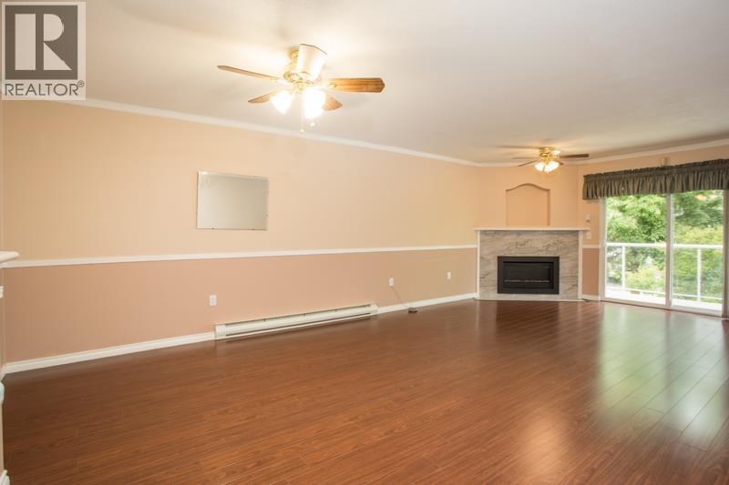 Photo 7 of 10 12071 232 B Street, Maple Ridge BC