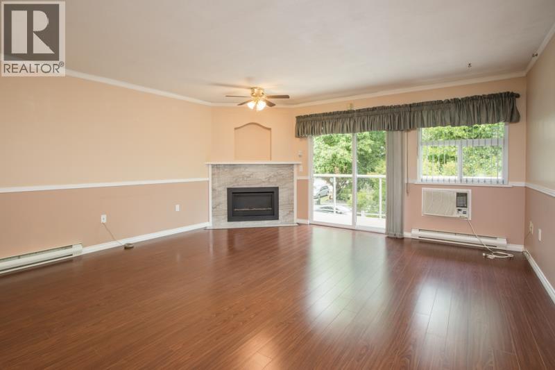 Photo 9 of 10 12071 232 B Street, Maple Ridge BC