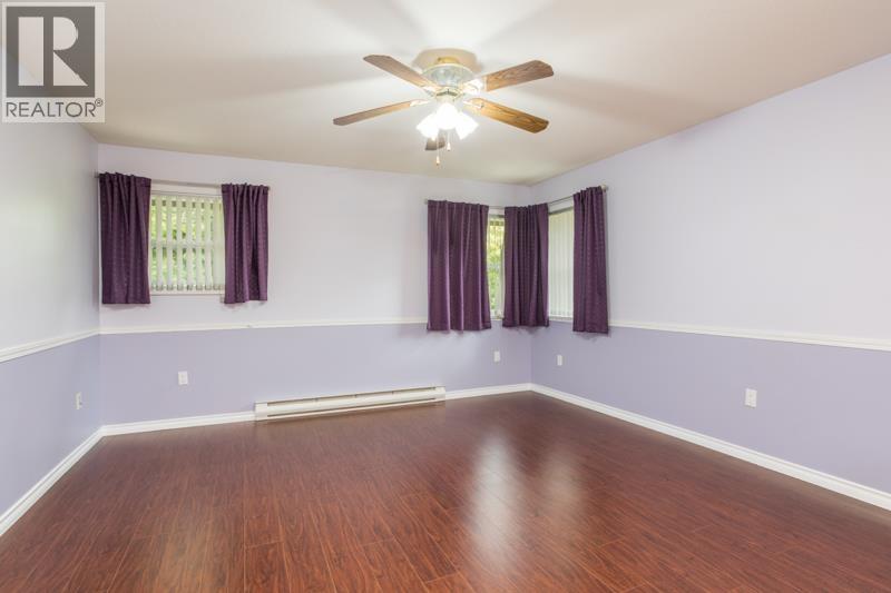 Photo 13 of 10 12071 232 B Street, Maple Ridge BC