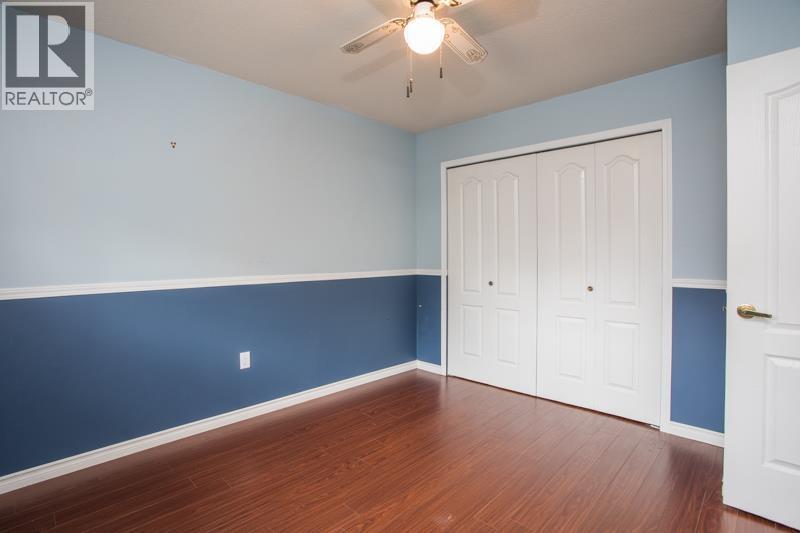 Photo 18 of 10 12071 232 B Street, Maple Ridge BC