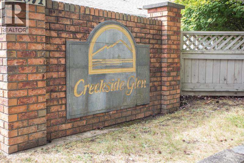 Photo 32 of 10 12071 232 B Street, Maple Ridge BC