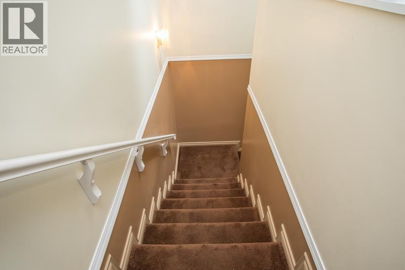 Photo 22 of 10 12071 232 B Street, Maple Ridge BC