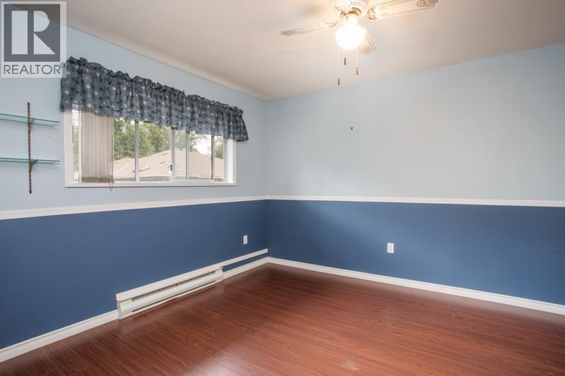 Photo 17 of 10 12071 232 B Street, Maple Ridge BC