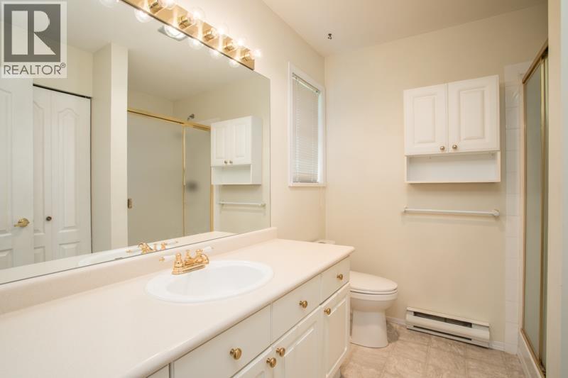 Photo 16 of 10 12071 232 B Street, Maple Ridge BC