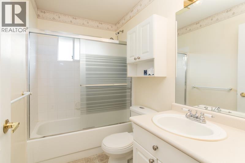 Photo 19 of 10 12071 232 B Street, Maple Ridge BC
