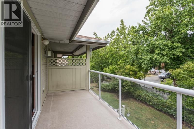 Photo 27 of 10 12071 232 B Street, Maple Ridge BC