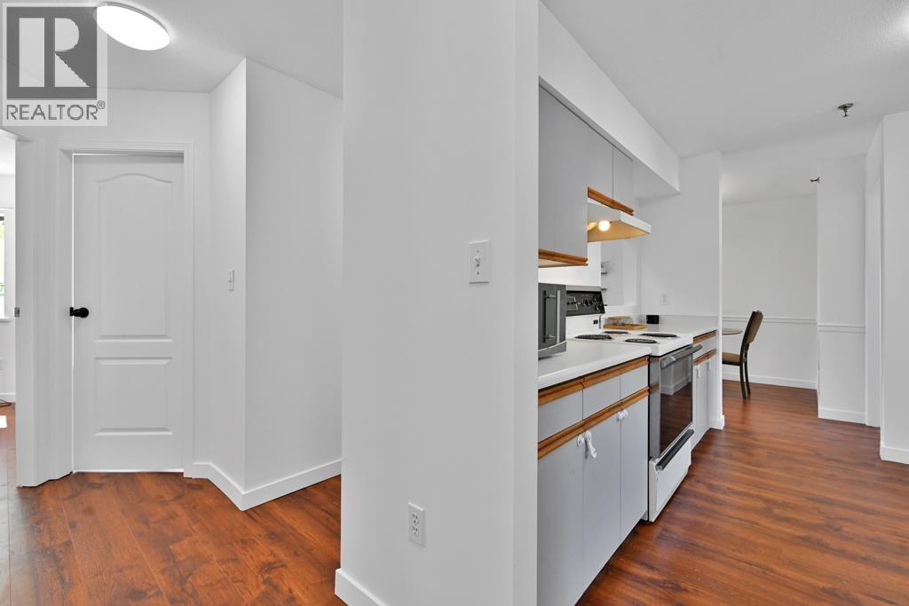 Photo 19 of 213 22661 Lougheed Highway, Maple Ridge BC