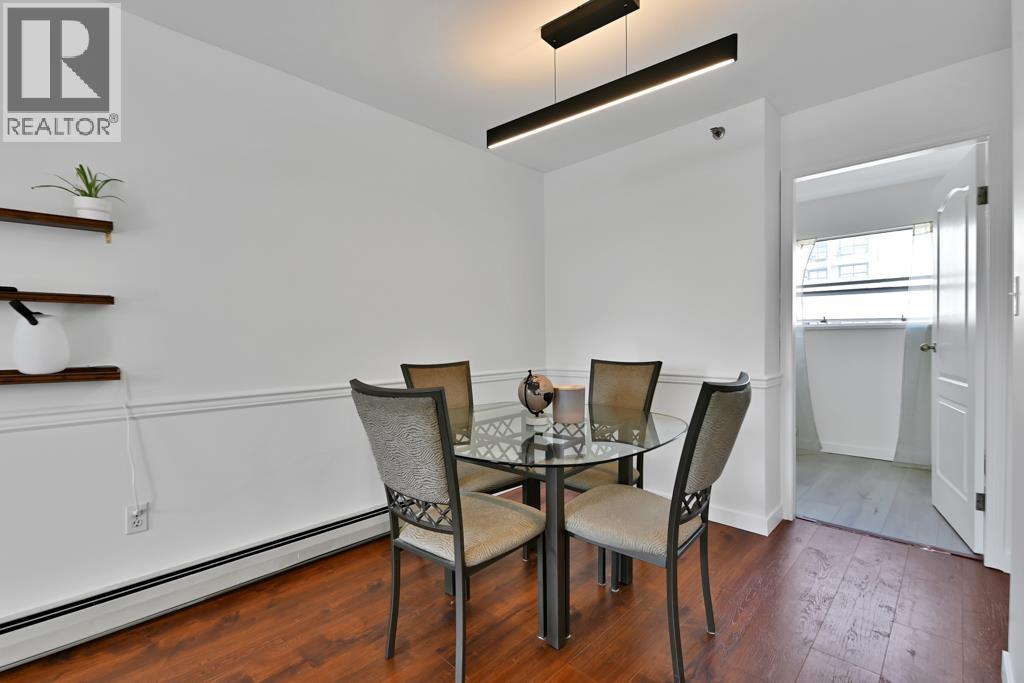 Photo 17 of 213 22661 Lougheed Highway, Maple Ridge BC