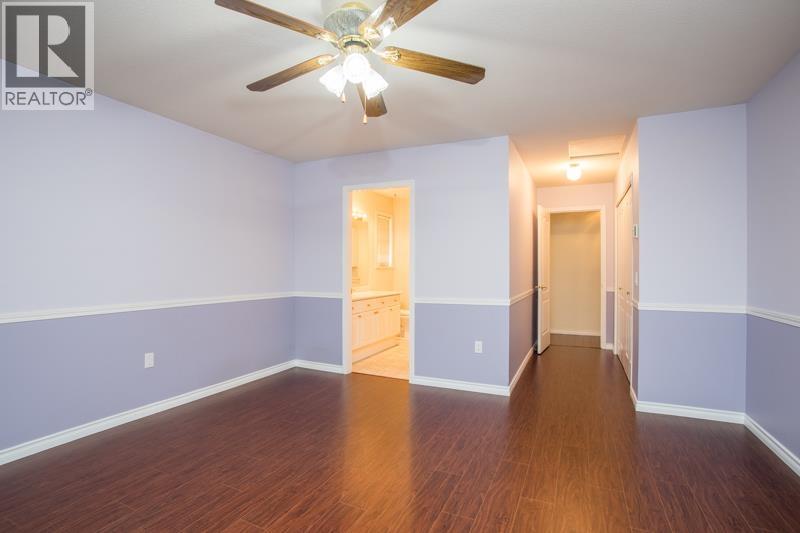 Photo 14 of 10 12071 232 B Street, Maple Ridge BC